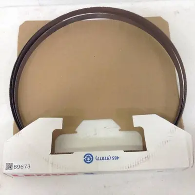 NEW LENOX 87941CLB154725