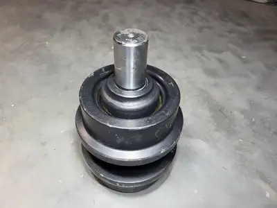 USED CATERPILLAR 300-4545