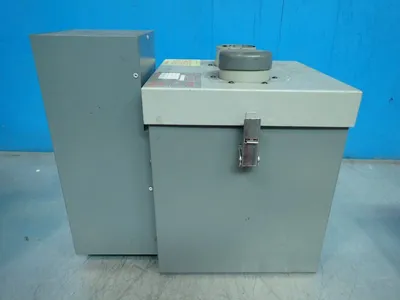 Used PACE 88880825 Miscellaneous MRO Ohio US | HGR 24 #1048076