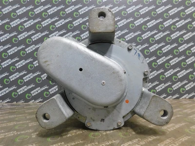 USED GENERAL ELECTRIC 9L11ZGB003S