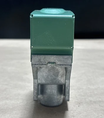 NEW ASCO 8318D50