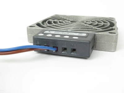 New | in-Stock STEGO / Siemens 1000032569 (Rev A) Miscellaneous Equipment (Electrical & Power) California US | ANACAPA EQUIPMENT BROKERS, INC #1557963