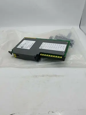 New | in-Stock ALLEN BRADLEY 1771 -OFE 2 Automation Control (HMI) | ND Industrial Surplus #1224053
