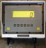 New | in-Stock 2025 GRAMIN GBC38 Feed Mixers Pennsylvania US | Zimmerman Farm Service #1410238