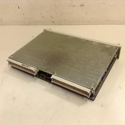 USED SIEMENS 6ES5 252-3AA13