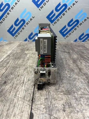 USED SONOTRONIC USG2000