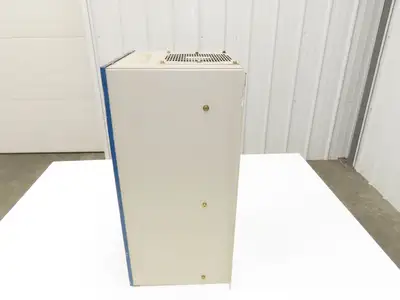 Drivecon VF 5148HG-15 Variable Frequency AC Drive 15Hp 480V 3Ph