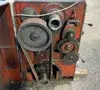 Used CHUBU KOKI LAL800 Engine Lathes Ohio US | HGR 24 #1300106
