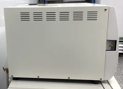 THERMO FISHER SCIENTIFIC SteriElite24 Tabletop Autoclave Sterilizer | Midstate Machinery (2)