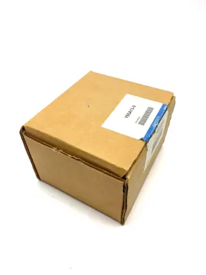 | Johnson Controls Y65A13-0 Class 2 Transformer 120 VAC 60 Hz Primary - New Other