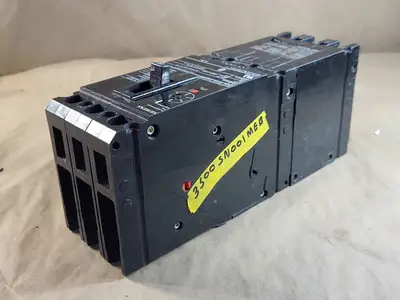 NEW SIEMENS CED63A030