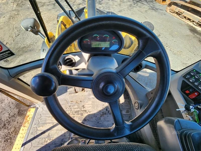 Used 2017 CATERPILLAR 930M Wheel Loaders | Abele Tractor #1342898