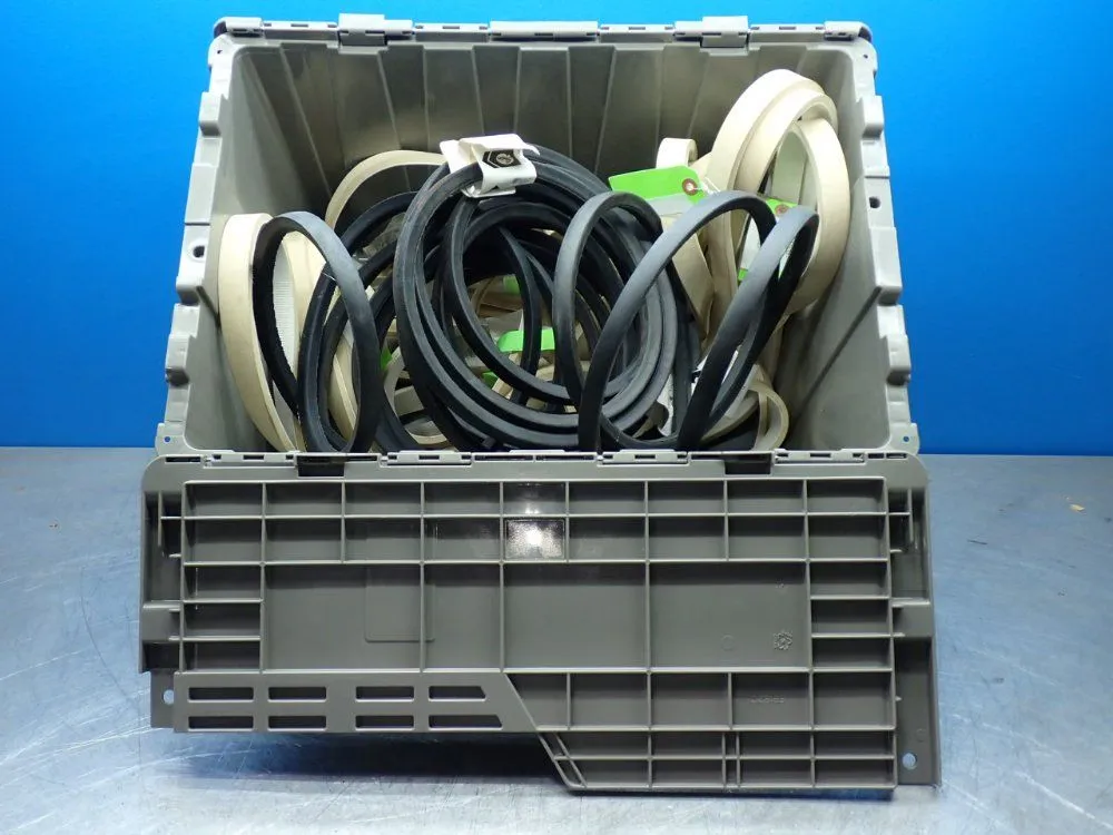 Used GATES B81 Miscellaneous MRO Ohio US | HGR 24 #912600