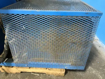 Used BRANSON PSD1216R Degreasers Ohio US | HGR 24 #1176373
