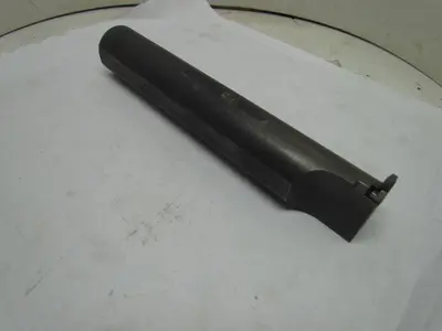 Horn R209.0050.05 Right Hand Boring Bar Turning Tool 2"x12" OAL