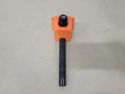 NEW BELIMO 22DTH-51M