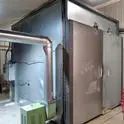 Used RELIANT _UNKNOWN_ Walk-In Ovens Connecticut US | Furnace Brokers International #830454