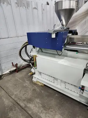 USED 2022 MULTITECH C85SD-GK