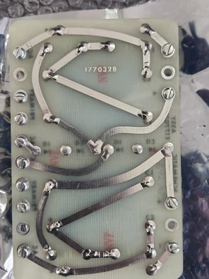 USED Schematic E177031B