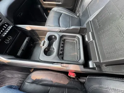 2019 RAM 2500 Vehicles | Platinum Group (33)
