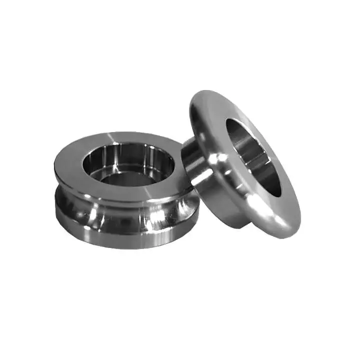 New | in-Stock JS TOOLS 3.5MM Tooling & Accessories (Other) Illinois US | Olympus Machinery Group #1349445