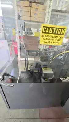 USED 2020 HMC IM 7-12