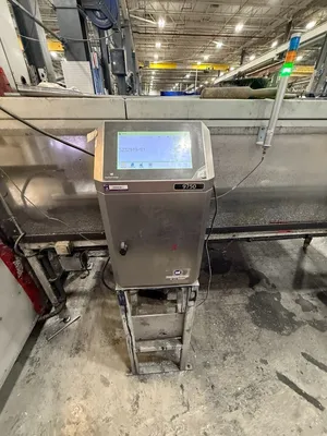 Used 2018 AKEA DTC-90 Profilers Ontario CA | ListingHippo #1323006