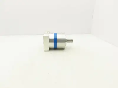Used GAM _UNKNOWN_ Speed Reducers Indiana US | Arrow Industrial #1367874