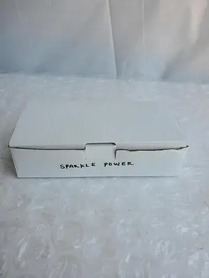 FSP GROUP SPARKLE POWER FSP120-AAB