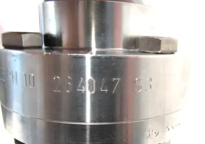 NEW PENTAIR SUDMO 1440 DN 25PN 10 BALL VALVE 264047 S3 1440DN25PN10