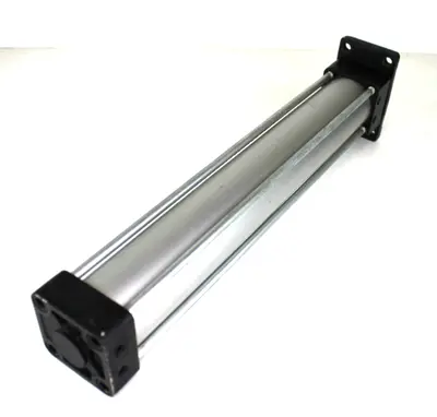 USED SMC NCDA1F200-1250-XB5