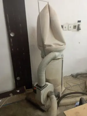 USED 2020 KOMPAS F3000