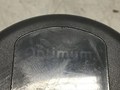 USED OPTIMUM CONTROLS EDVP