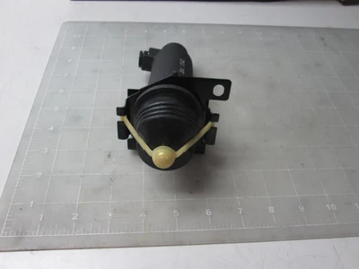 New | in-Stock PRONTO _UNKNOWN_ Automotive Parts Texas US | OCO Industrial #1571494