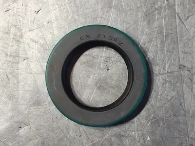 NEW SKF 21302