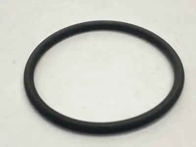 USED SCHEUGENPFLUG O-RING 42 X 3 LOT OF 6