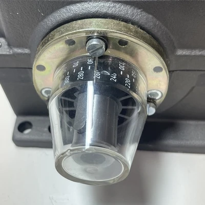 NEW Balluff BSW-113-493-X64-WA-06L3-9.9-1189