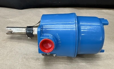 NEW Ametek Drexelbrook 404-1000-001