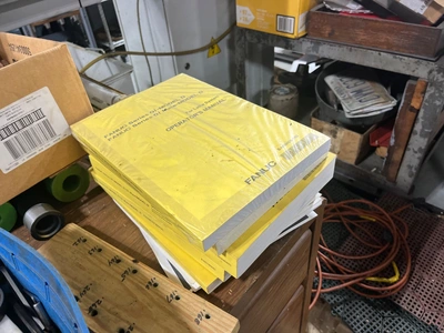 2015 CITIZEN MIYANO BNA-42S2 Lathes CNC | Asset Exchange Corporation (30)