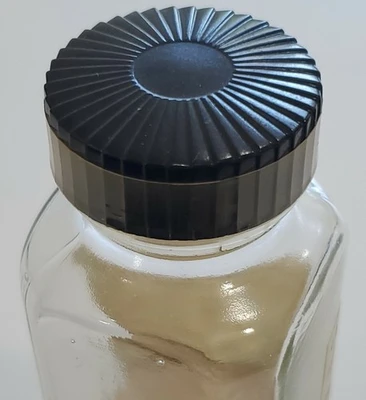 New | in-Stock PerkinElmer 009-2430 Chromatography Indiana US | J&J Industrial Supply #519305