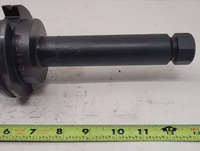 USED UNIVERSAL ENGINEERS 912587