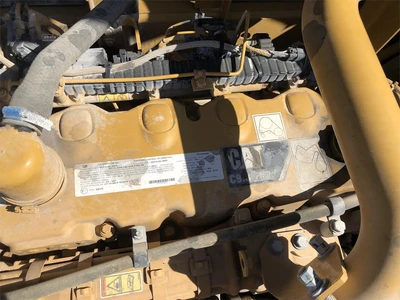 Used 2014 CATERPILLAR 336EL H Crawler Excavators | Abele Tractor #1342765