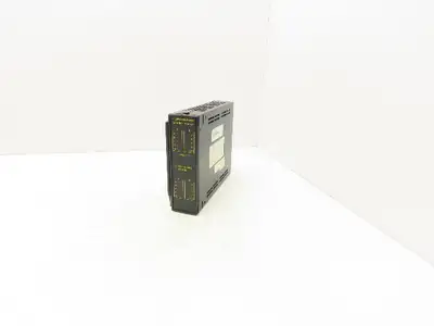 Used EUROTHERM _UNKNOWN_ Temperature Controls Indiana US | Arrow Industrial #1368017