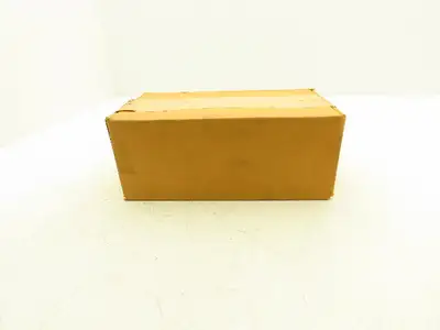 Allen Bradley 836-C7E Ser A Pressure Control Switch Bulletin 836 Air Pneumatic