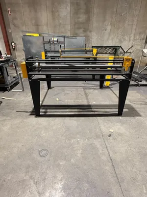 DURODYNE LSU Cutter | ListingHippo (2)