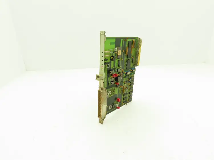 Used HELLER _UNKNOWN_ Printed Circuit Boards (PCB) Indiana US | Arrow Industrial #631900