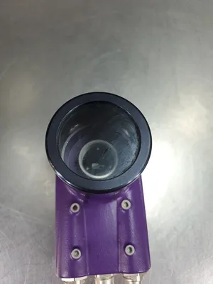 Used Matrox _UNKNOWN_ Sensors South Carolina US | Palmetto Automation #1164333