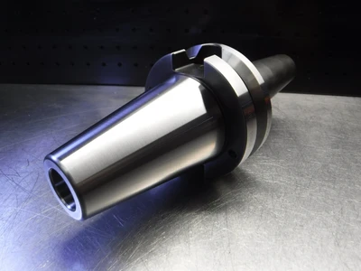 SECO BT50 20mm Shrink Fit Tool Holder 6.5" Pro E3416T5803 20160 (LOC68B)