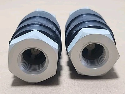 NEW Alkon FS-12