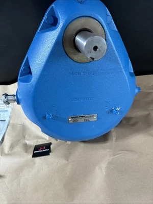 NEW Viking 3-551-011-624